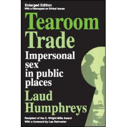 Tearoom Trade Tearoom Trade