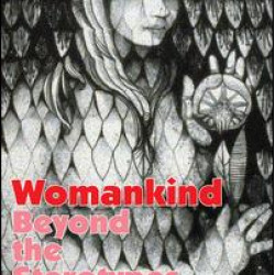 Womankind