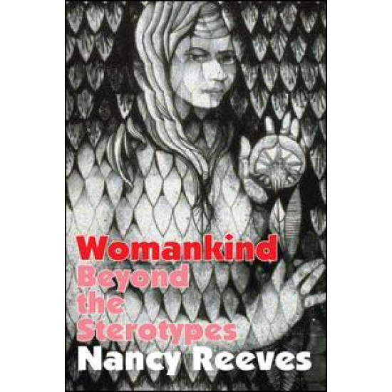 Womankind