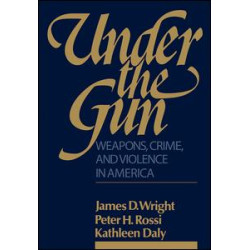 Under the Gun