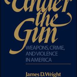 Under the Gun