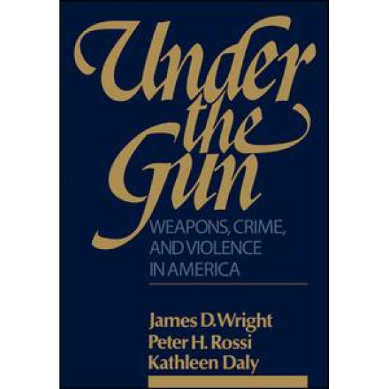 Under the Gun
