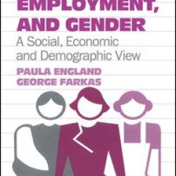 Households, Employment, and Gender