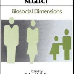 Child Abuse and Neglect Child Abuse and Neglect