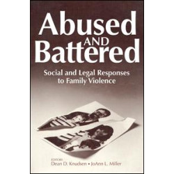 Abused and Battered Abused and Battered