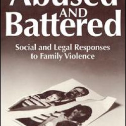 Abused and Battered Abused and Battered