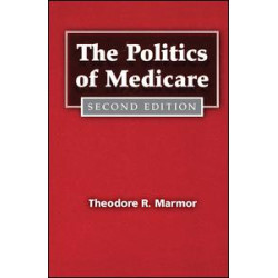 The Politics of Medicare