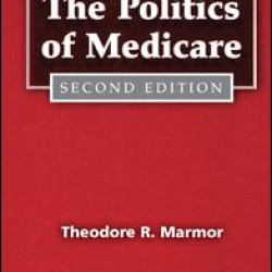 The Politics of Medicare