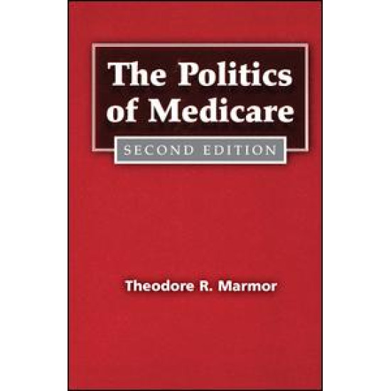 The Politics of Medicare