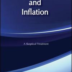 Power, Norms, and Inflation