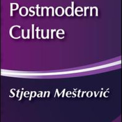 Durkheim and Postmodern Culture