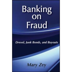 Banking on Fraud