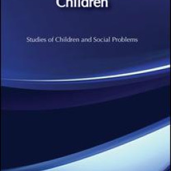 Troubling Children Troubling Children