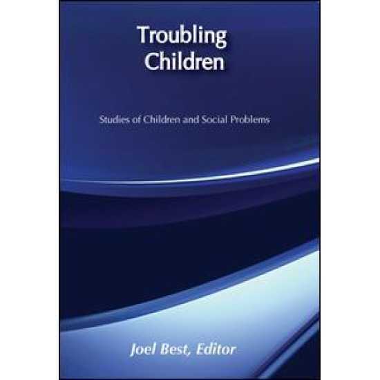 Troubling Children