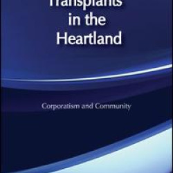 Japanese Auto Transplants in the Heartland Japanese Auto Transplants in the Heartland