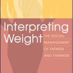 Interpreting Weight Interpreting Weight
