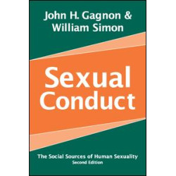 Sexual Conduct Sexual Conduct
