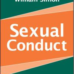 Sexual Conduct