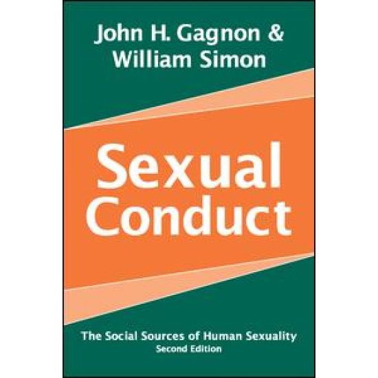 Sexual Conduct