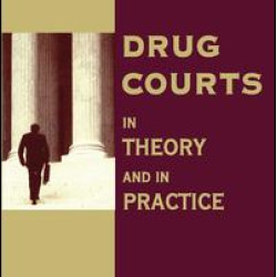 Drug Courts