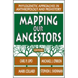 Mapping Our Ancestors Mapping Our Ancestors