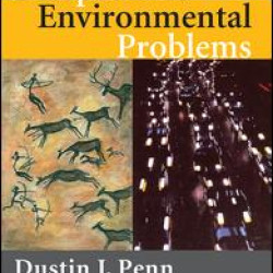 Evolutionary Perspectives on Environmental Problems Evolutionary Perspectives on Environmental Problems