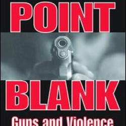 Point Blank