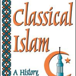 Classical Islam Classical Islam