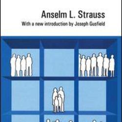 The Contexts of Social Mobility The Contexts of Social Mobility