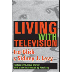 Living with Television Living with Television