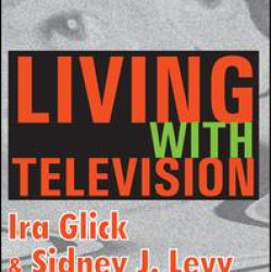 Living with Television