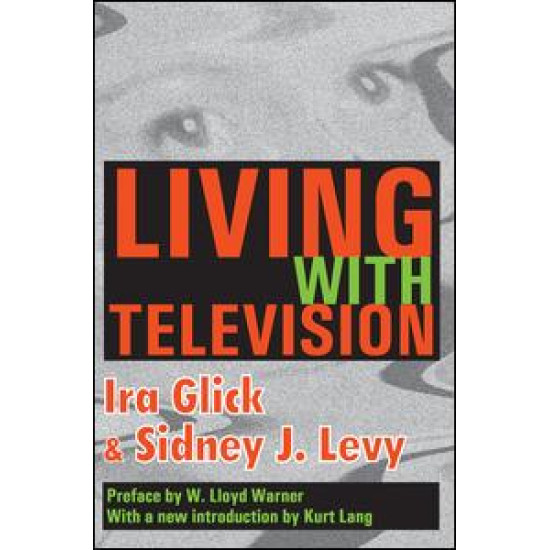 Living with Television