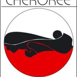 Historical Sketch of the Cherokee Historical Sketch of the Cherokee