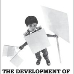 The Development of Political Attitudes in Children