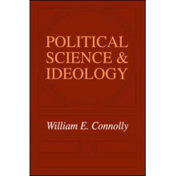 Political Science and Ideology Political Science and Ideology