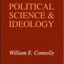 Political Science and Ideology