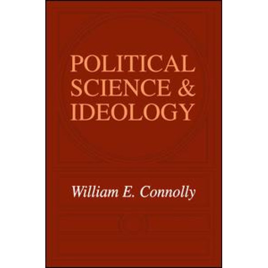 Political Science and Ideology