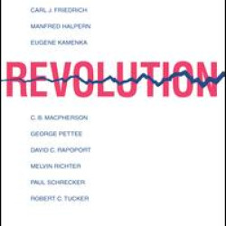 Revolution