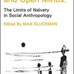 Closed Systems and Open Minds Closed Systems and Open Minds