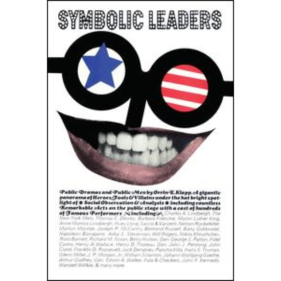 Symbolic Leaders