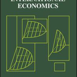 Quantitative International Economics