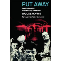 Put Away Put Away