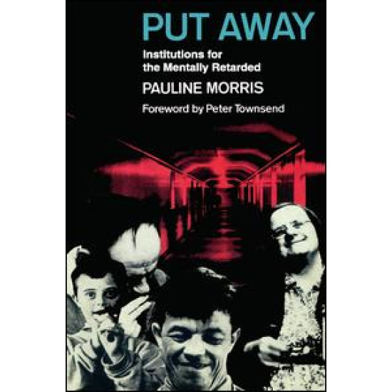 Put Away