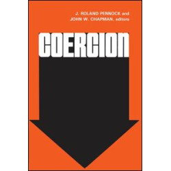 Coercion Coercion