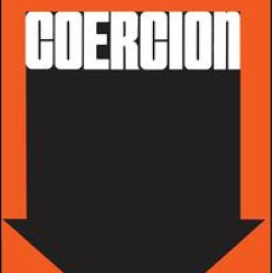 Coercion