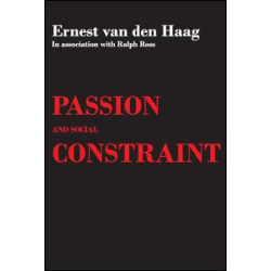 Passion and Social Constraint