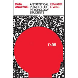 Data Analysis Data Analysis