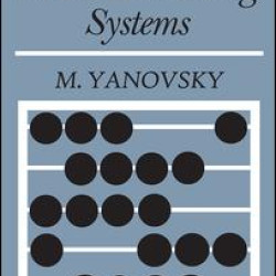 Social Accounting Systems Social Accounting Systems