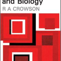 Classification and Biology