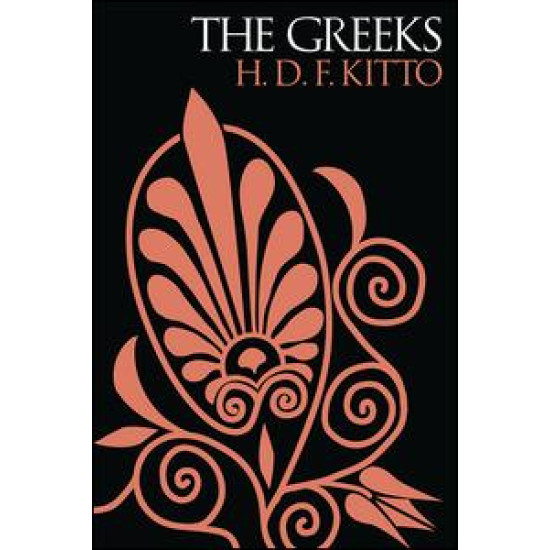 The Greeks